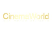 Cinemaworld .